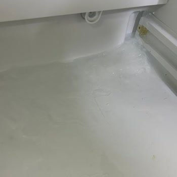 Arçelik Buzdolabı Buzlanma Sorunu Ve Çözüm Eksikliği