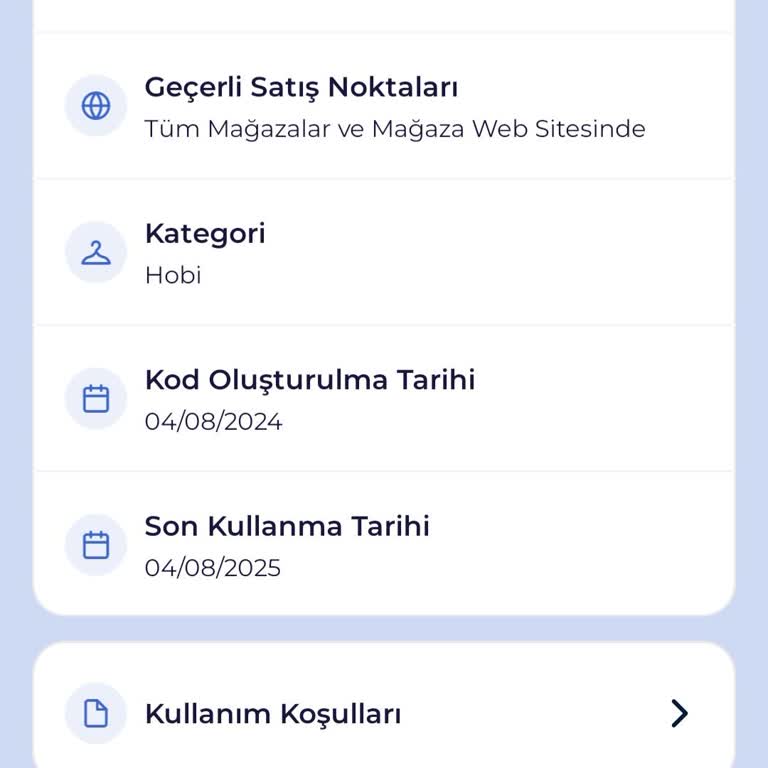 D&R Hak Talebi