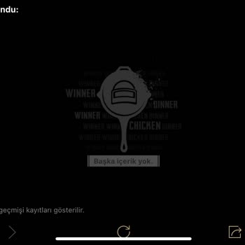 PUBG Mobile Uc Banı