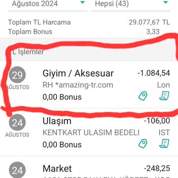 Amazing-tr.com Tembel Kanepe Sipariş Verdim Bir Alana Bir Bedava