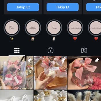 Dk Design Event Sipariş Verilen Kolonyaların Teslim Edilmemesi Ve Kötü Hizmet