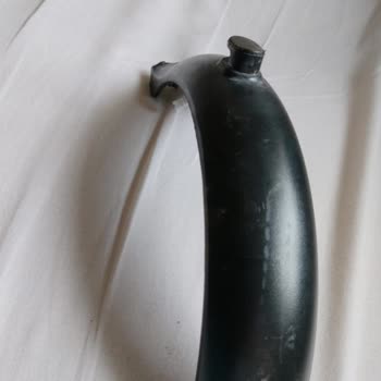 RKS Motor RKS Elektrikli Scooter 2 Yıl Garantisi Olduğu Halde Hizmet Vermiyor.