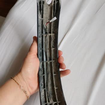 RKS Motor RKS Elektrikli Scooter 2 Yıl Garantisi Olduğu Halde Hizmet Vermiyor.