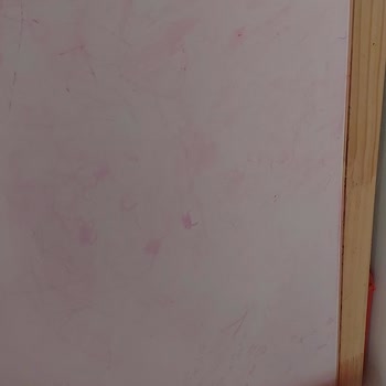 IKEA Tahta Yüzey Bozukluğu