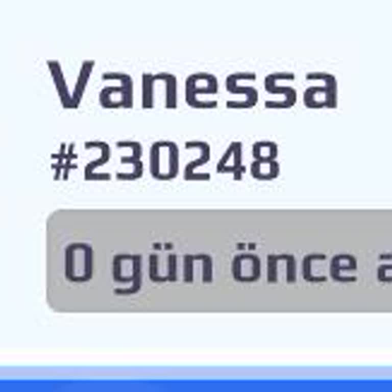 PK XD (Playpkxd.com) Tobias'ım Çalındı Lütfen Geri Verin😢