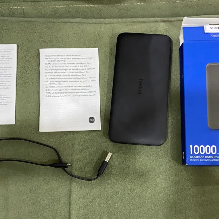 Xiaomi Mi Store Meydan İstanbul Avm Ürünümü Değiştirmedi!