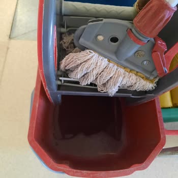 Trakya Üniversitesi Tıp Fakültesi Sağlık Kuruluşunda Kötü Deneyim Ve Hijyen Sorunları