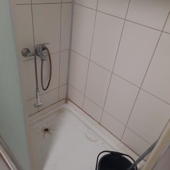 Trakya Üniversitesi Tıp Fakültesi Sağlık Kuruluşunda Kötü Deneyim Ve Hijyen Sorunları