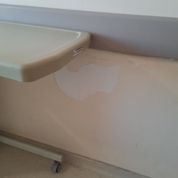 Trakya Üniversitesi Tıp Fakültesi Sağlık Kuruluşunda Kötü Deneyim Ve Hijyen Sorunları