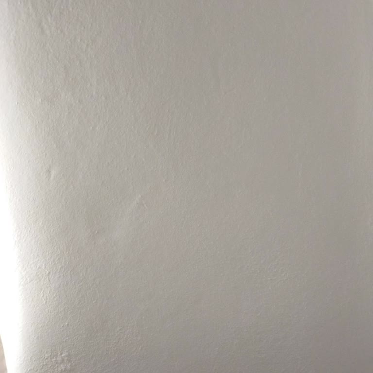 Betist Bakiyemden Canlı Casino Adı Altında 10000 Bin Ty Çekim Yapıldı