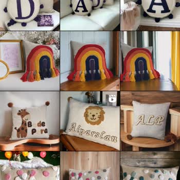 Yasmin Concept Etik Değerlerden Uzak Instagram Satıcısı