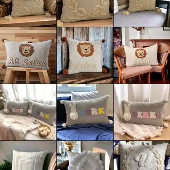 Yasmin Concept Etik Değerlerden Uzak Instagram Satıcısı