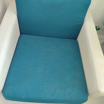 Haseki Eğitim Araştırma Hastanesi Ek Binasında Hijyen Ve Hizmet Sorunları