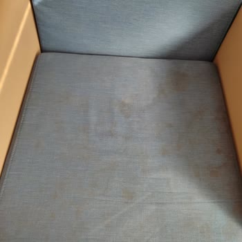 Haseki Eğitim Araştırma Hastanesi Ek Binasında Hijyen Ve Hizmet Sorunları