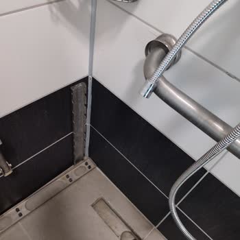 Haseki Eğitim Araştırma Hastanesi Ek Binasında Hijyen Ve Hizmet Sorunları