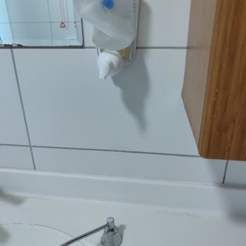 Haseki Eğitim Araştırma Hastanesi Ek Binasında Hijyen Ve Hizmet Sorunları