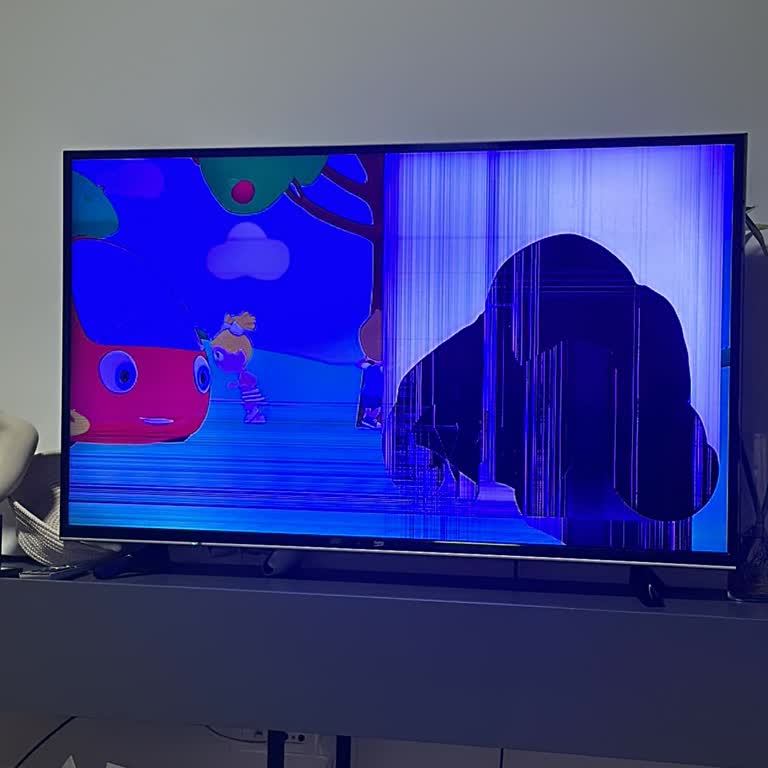 Beko Pişmanlıktır Bir Daha Asla Almam