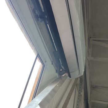 Vestel Ürününün Arkasında Durmuyor