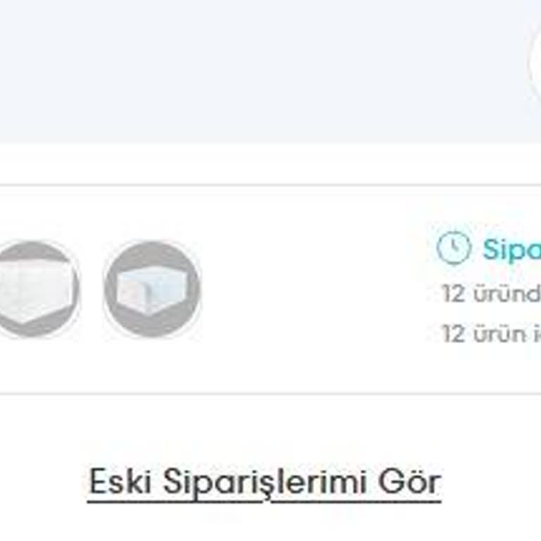 A101 İptal Talebi Sürecinde Yaşanan Gecikme Ve İletişim Sorunları