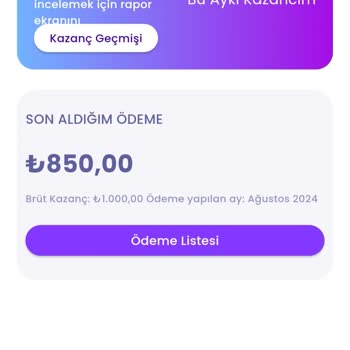 Vodafone Winfluenced Mağdurları Ve Çile Çeken Aboneleri