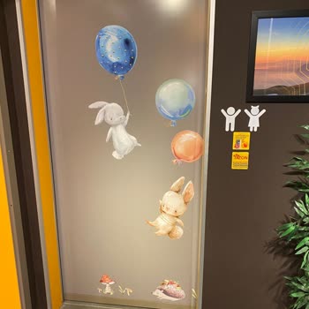 Shell Tuvaletlerin Kullanılamaması Ve Saygısız Hizmet