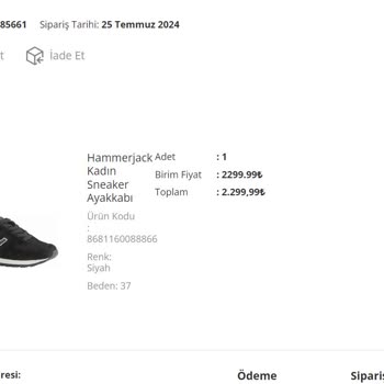 Gencallar’a Asla Bir Daha Bulaşmayacağım! Çok Sorunlu Bir Yer.