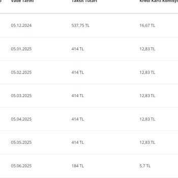 Gencallar’a Asla Bir Daha Bulaşmayacağım! Çok Sorunlu Bir Yer.