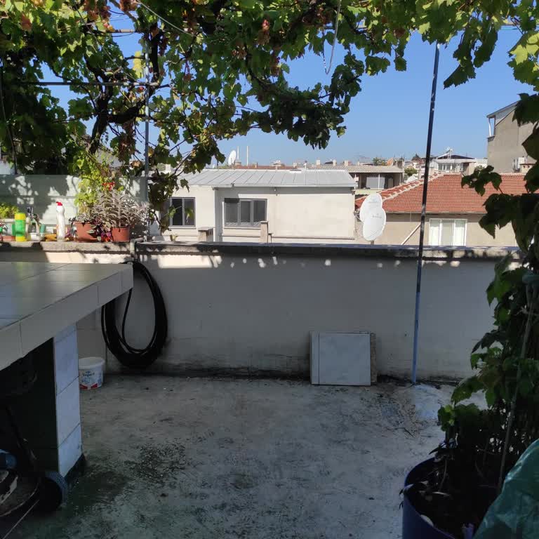 HGS İle İlgili Borç Mesajı