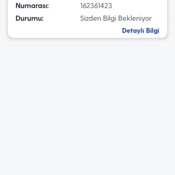Engelli Bireyler İçin Turkcell Sosyal Destek Kampanyasında Yaşanan Zorluklar