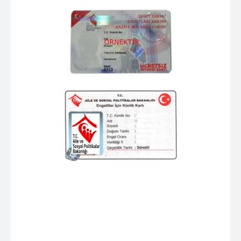 Engelli Bireyler İçin Turkcell Sosyal Destek Kampanyasında Yaşanan Zorluklar