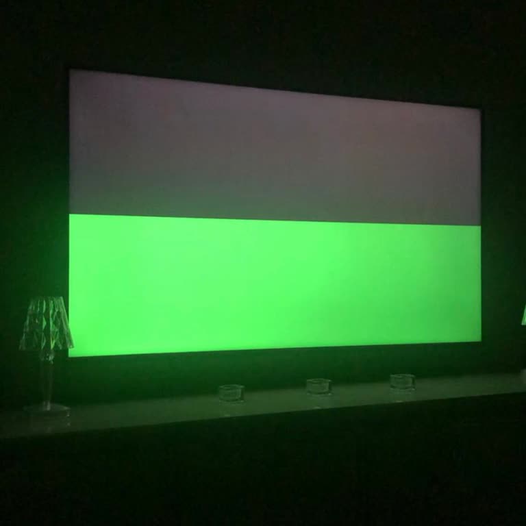 Vestel Televizyonla Yaşadığım Sürekli Sorunlar