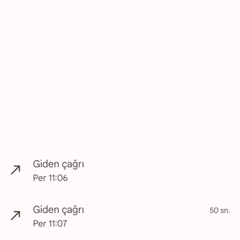 Ruba Rezervasyon Yaptırdığımız Halde Arızalı Denilerek Geri Çevrildik.