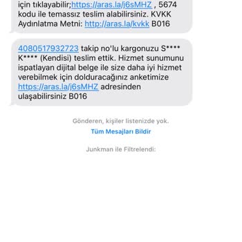 Motul Madeni Yağlar Eksik Ürün Teslimatı Ve İletişim Sorunu