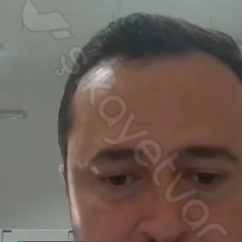 Turkcell TV+ Ve Yan Oda İptali Yanlış İptal İşlemi