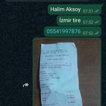 BİM Ve Dijitsu Sattığın Ürünün Arkasında Durmuyor