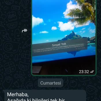 BİM Ve Dijitsu Sattığın Ürünün Arkasında Durmuyor