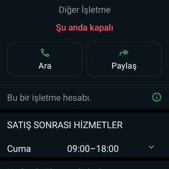 BİM Ve Dijitsu Sattığın Ürünün Arkasında Durmuyor