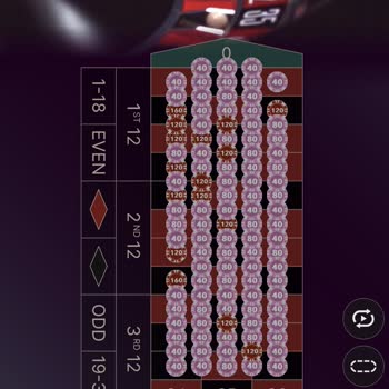 Cratos Royal Bet Oyunlarda Müdahale Ve Hile İddiası