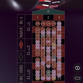 Cratos Royal Bet Oyunlarda Müdahale Ve Hile İddiası