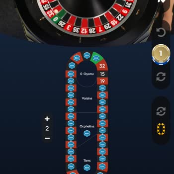 Cratos Royal Bet Oyunlarda Müdahale Ve Hile İddiası