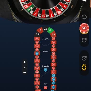 Cratos Royal Bet Oyunlarda Müdahale Ve Hile İddiası