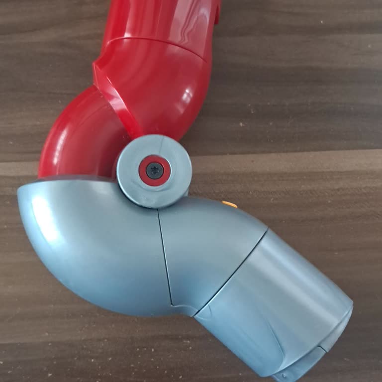 Dyson Garanti Şartlarına Uymuyor