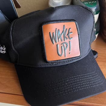 BlackBörk Kutu Ve Siparişim Kötü Durumda