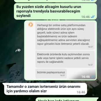 Bulaşık Makinesi Kurulumunda Yaşanan Sorun ve Mağduriyet