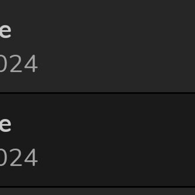 Nays Borç Al Öde Gözükenden Fazla Tutar Çekilmesi!