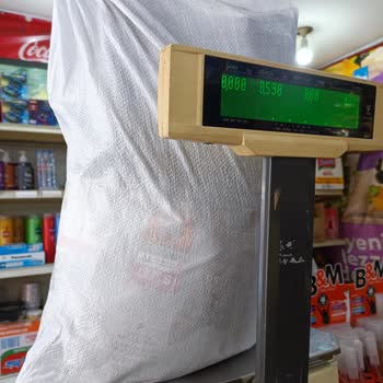 10 Kg Pro Plan Mama 1.5 Kg Eksik