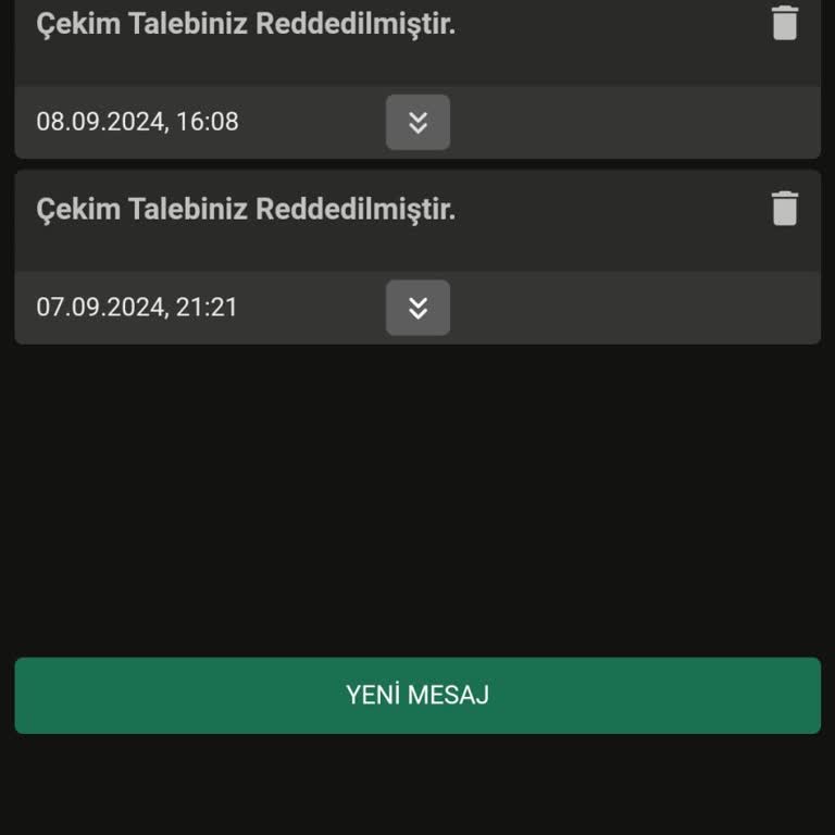 LexusCasino Lexuscasino Ödeme Yapmıyor