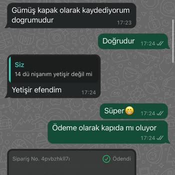 Mor Düğün (mordugun) Mordugun Mağduru Oldum