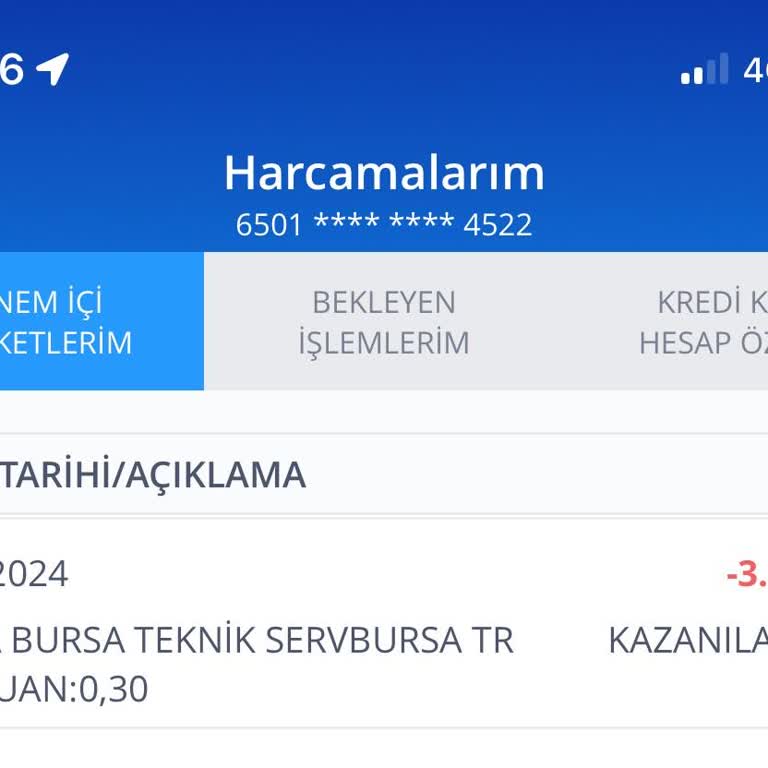 Genpa Fatura Fiyat Uyumsuzluğu