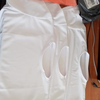 Sezonlukindirimler.com Tarafından Farklı Ürün Gönderimi